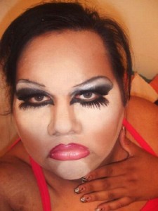 15 Horrifying Results of Drugs Addiction