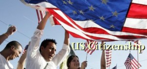 How Much Does It Cost To Become A US Citizen?
