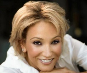 Paula White Plastic Surgery: Looking Youthful for the Pulpit