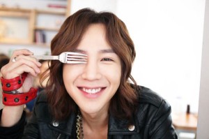 Jang Geun Suk Plastic Surgery: Speculative Nose Job