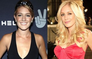 Heidi Plastic Surgery – An Expensive Ordeal With Health Implications