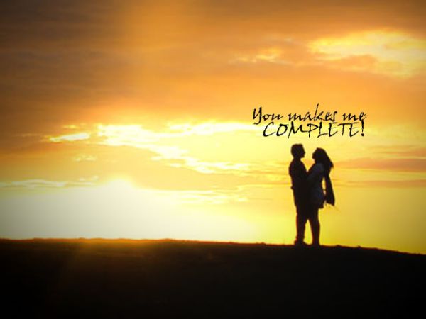 Magnificent Quotes For Couples In True Love (8)