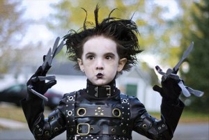 19 CRAZY Halloween Costumes