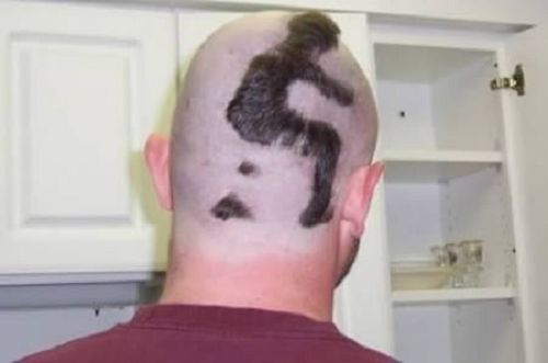 23 Completely Insane Haircuts (16)