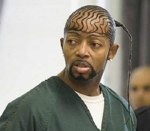 23 Completely Insane Haircuts (20)