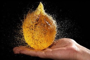 23 Unique Water Balloons Stop Motion & High Speed Photography