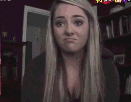 29 Horribly Scariest GIFs (7)