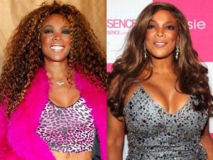 Wendy Williams Plastic Surgery – Reinventing Great Looks