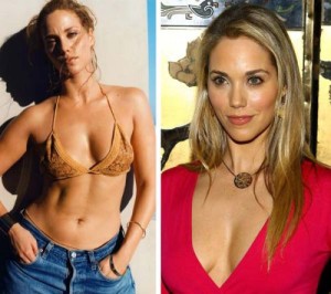 Elizabeth Berkley Plastic Surgery – Done in a Clinical Way