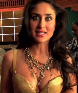 Kareena Kapoor Plastic Surgery Rumors True?