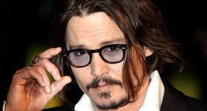 How Fat Is Johnny Depp’s Net Worth?