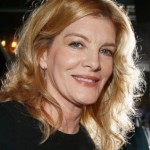 Rene Russo Plastic Surgery: a Well Informed and Timely Decision