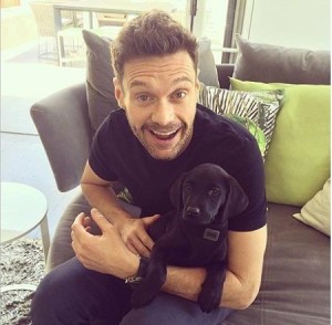 Ryan Seacrest Net Worth Tells It How Rich a Celebrity Can Be!