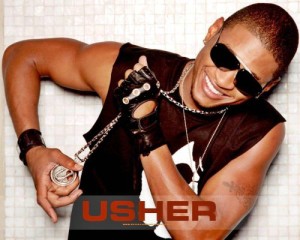 Usher Raymond Net Worth – Multi-Million Dollar?